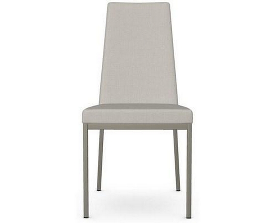 Linea Dining Chair by Amisco