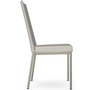 Linea Dining Chair by Amisco