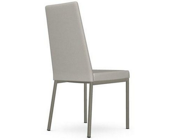 Linea Dining Chair by Amisco