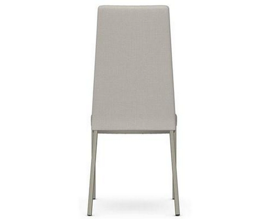 Linea Dining Chair by Amisco