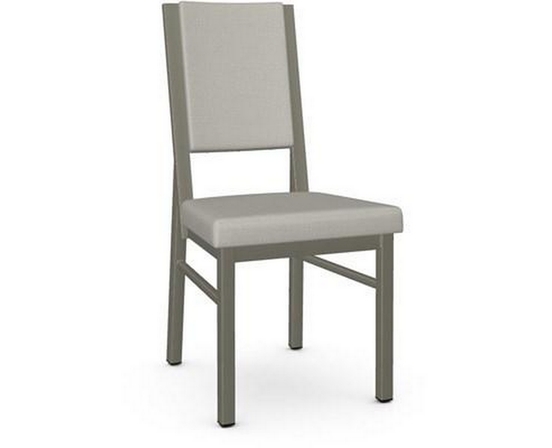 Payton Dining Chair by Amisco