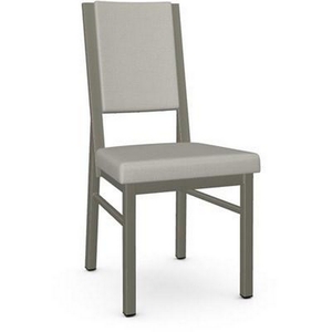 Payton Dining Chair by Amisco
