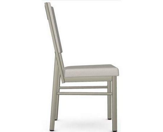 Payton Dining Chair by Amisco