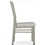 Payton Dining Chair by Amisco