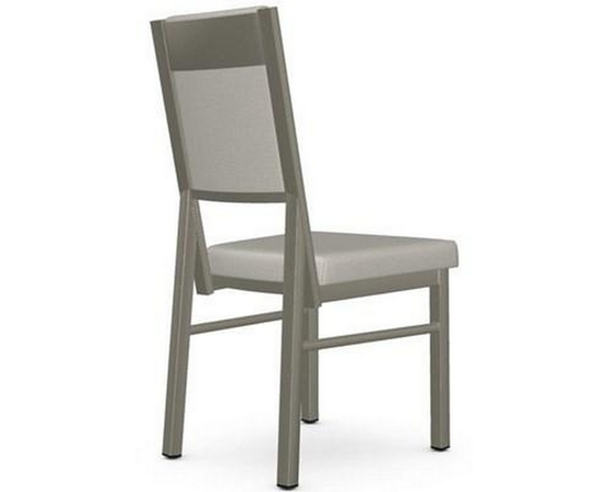 Payton Dining Chair by Amisco