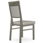 Payton Dining Chair by Amisco