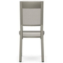Payton Dining Chair by Amisco