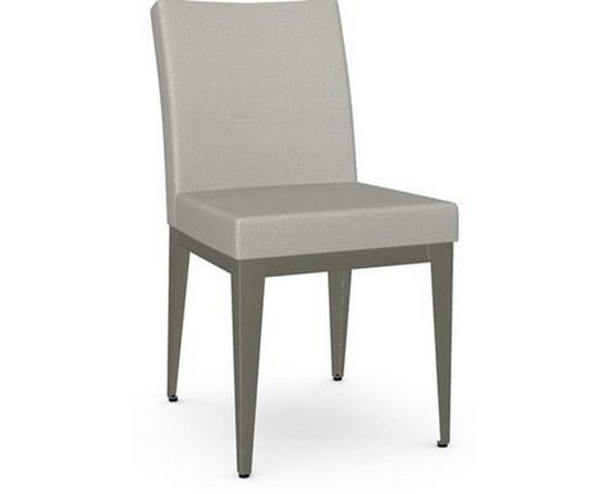 Pedro Dining Chair by Amisco
