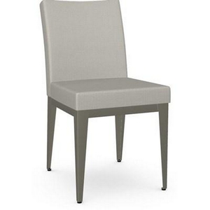Pedro Dining Chair by Amisco