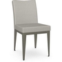 Pedro Dining Chair by Amisco