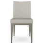 Pedro Dining Chair by Amisco