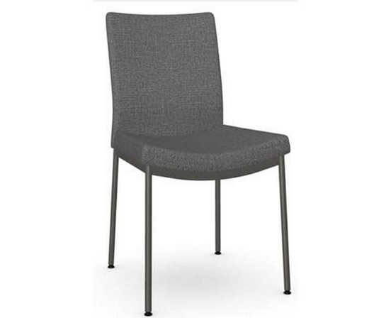 Osten Dining Chair by Amisco