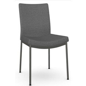 Osten Dining Chair by Amisco