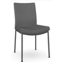 Osten Dining Chair by Amisco