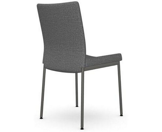 Osten Dining Chair by Amisco