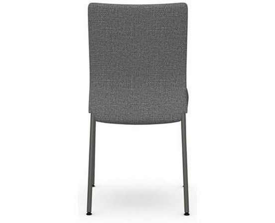 Osten Dining Chair by Amisco