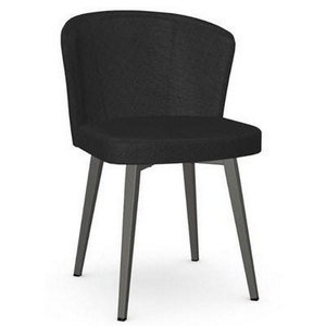 Benson Dining Chair by Amisco