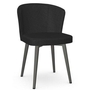 Benson Dining Chair by Amisco