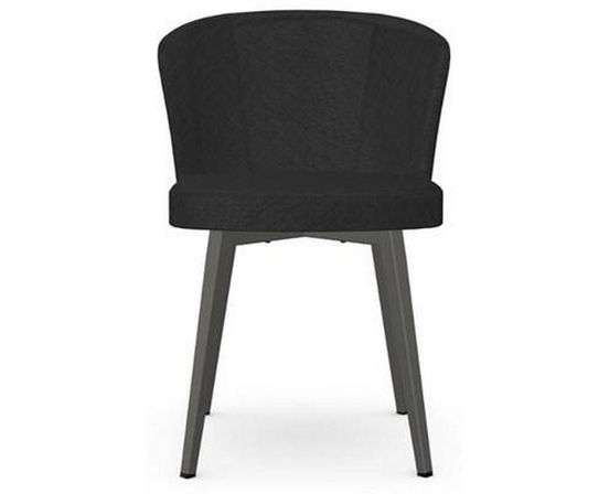 Benson Dining Chair by Amisco