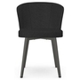Benson Dining Chair by Amisco