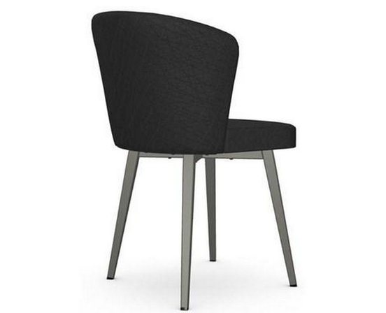 Benson Dining Chair by Amisco