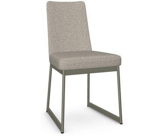 Zola Dining Chair by Amisco
