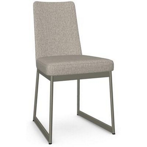 Zola Dining Chair by Amisco