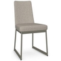 Zola Dining Chair by Amisco