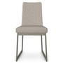 Zola Dining Chair by Amisco