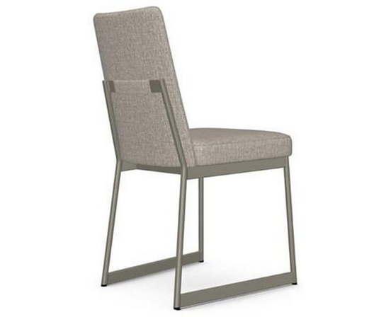 Zola Dining Chair by Amisco
