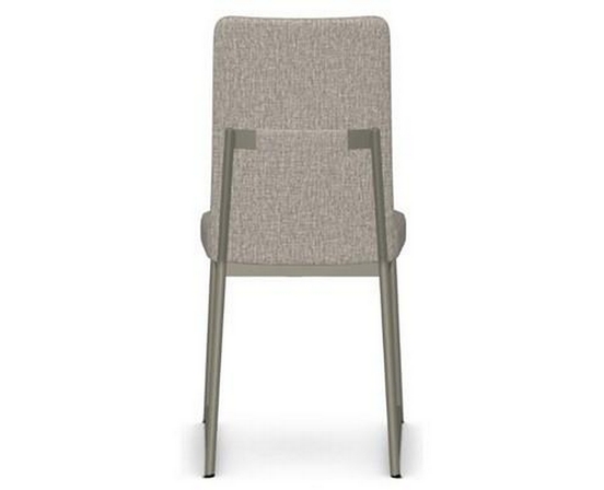 Zola Dining Chair by Amisco