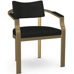 Jonas Arm Chair by Amisco