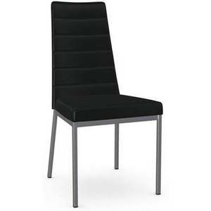 Luna Dining Chair by Amisco