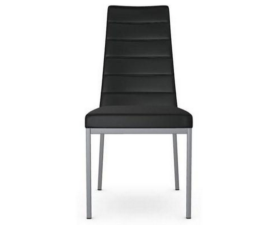 Luna Dining Chair by Amisco