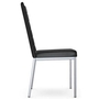 Luna Dining Chair by Amisco