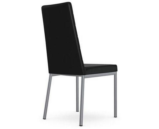 Luna Dining Chair by Amisco