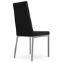 Luna Dining Chair by Amisco