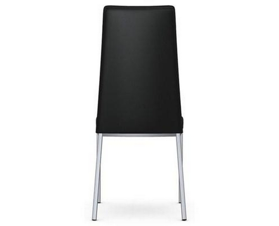 Luna Dining Chair by Amisco