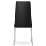 Luna Dining Chair by Amisco