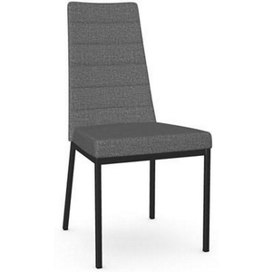 Luna Dining Chair by Amisco