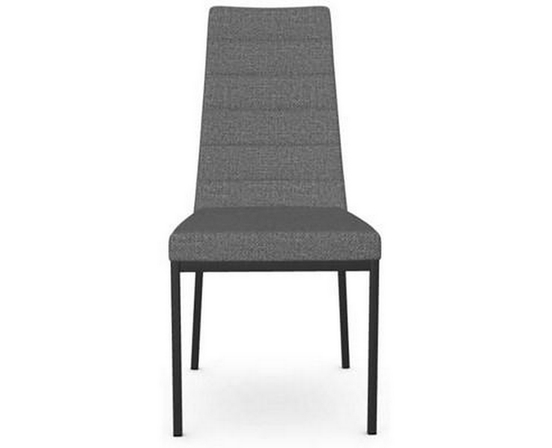 Luna Dining Chair by Amisco