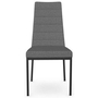 Luna Dining Chair by Amisco