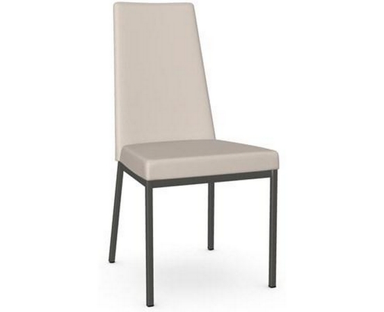 Linea Dining Chair by Amisco