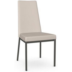 Linea Dining Chair by Amisco