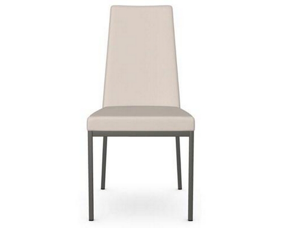 Linea Dining Chair by Amisco