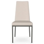 Linea Dining Chair by Amisco