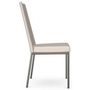 Linea Dining Chair by Amisco