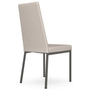 Linea Dining Chair by Amisco