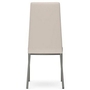 Linea Dining Chair by Amisco