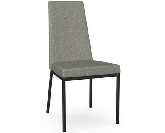 Linea Dining Chair by Amisco
